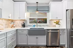 601 Lake Pansy Dr NW, Winter Haven, FL 33881 - Photo 24