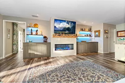 601 Lake Pansy Drive NW, Winter Haven, FL 33881 - Photo 18