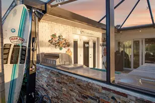 601 Lake Pansy Dr NW, Winter Haven, FL 33881 - Photo 36