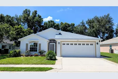 235 Lake Suzanne Drive, Lake Wales, FL 33859 - Photo 30