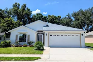 235 Lake Suzanne Dr, Lake Wales, FL 33859 - Photo 30