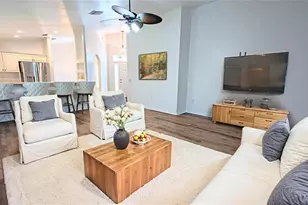 235 Lake Suzanne Dr, Lake Wales, FL 33859 - Photo 2