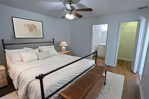 235 Lake Suzanne Dr, Lake Wales, FL 33859 - Photo 16