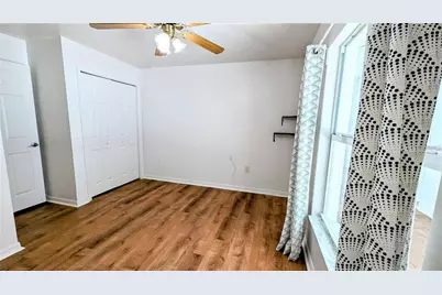 235 Lake Suzanne Drive, Lake Wales, FL 33859 - Photo 10