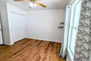 235 Lake Suzanne Dr, Lake Wales, FL 33859 - Photo 10