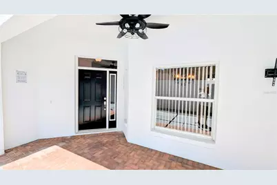 235 Lake Suzanne Drive, Lake Wales, FL 33859 - Photo 20