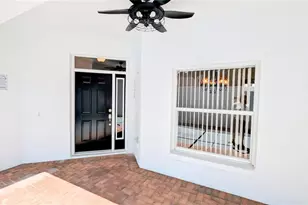 235 Lake Suzanne Dr, Lake Wales, FL 33859 - Photo 20