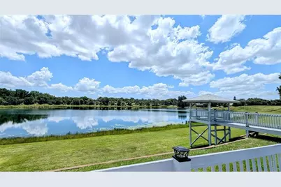 235 Lake Suzanne Drive, Lake Wales, FL 33859 - Photo 26