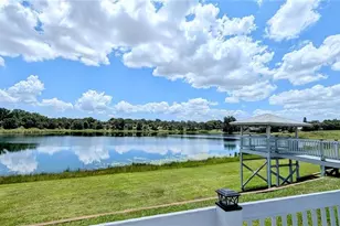 235 Lake Suzanne Dr, Lake Wales, FL 33859 - Photo 26