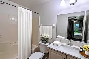 235 Lake Suzanne Dr, Lake Wales, FL 33859 - Photo 12