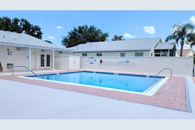 235 Lake Suzanne Drive, Lake Wales, FL 33859 - Photo 24