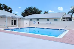 235 Lake Suzanne Dr, Lake Wales, FL 33859 - Photo 24