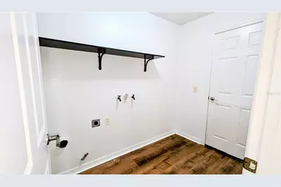 235 Lake Suzanne Drive, Lake Wales, FL 33859 - Photo 18