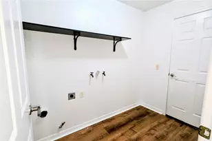 235 Lake Suzanne Dr, Lake Wales, FL 33859 - Photo 18