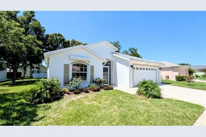 235 Lake Suzanne Drive, Lake Wales, FL 33859 - Photo 28