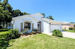 235 Lake Suzanne Dr, Lake Wales, FL 33859 - Photo 28