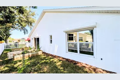 235 Lake Suzanne Drive, Lake Wales, FL 33859 - Photo 22