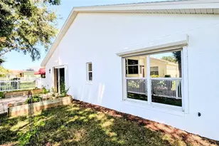 235 Lake Suzanne Dr, Lake Wales, FL 33859 - Photo 22