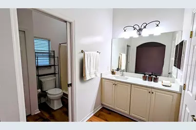 235 Lake Suzanne Drive, Lake Wales, FL 33859 - Photo 8