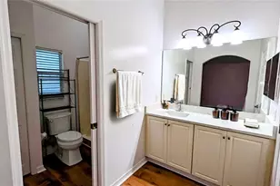 235 Lake Suzanne Dr, Lake Wales, FL 33859 - Photo 8