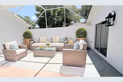 235 Lake Suzanne Drive, Lake Wales, FL 33859 - Photo 14