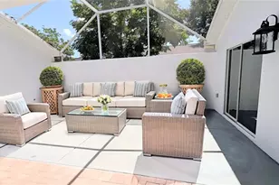 235 Lake Suzanne Dr, Lake Wales, FL 33859 - Photo 14