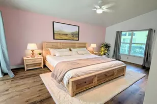 235 Lake Suzanne Dr, Lake Wales, FL 33859 - Photo 6