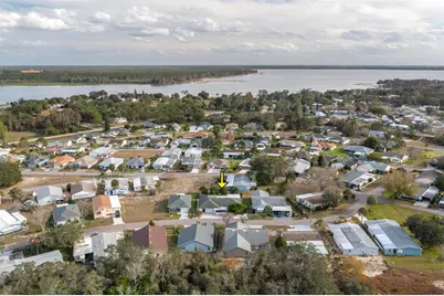 7040 Tamarind Drive, Lake Wales, FL 33898 - Photo 48