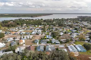 7040 Tamarind Dr, Lake Wales, FL 33898 - Photo 48