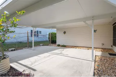 7040 Tamarind Drive, Lake Wales, FL 33898 - Photo 36