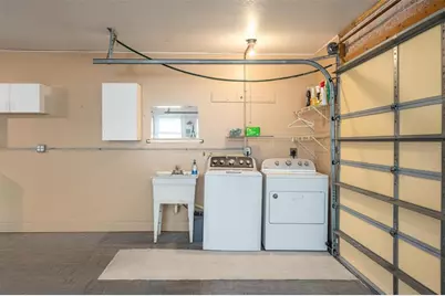 7040 Tamarind Drive, Lake Wales, FL 33898 - Photo 34