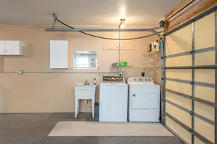 7040 Tamarind Dr, Lake Wales, FL 33898 - Photo 34