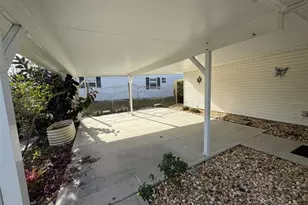 7040 Tamarind Dr, Lake Wales, FL 33898 - Photo 16