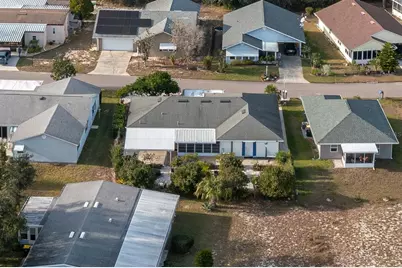 7040 Tamarind Drive, Lake Wales, FL 33898 - Photo 6