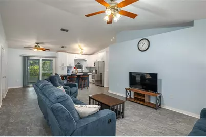 7040 Tamarind Drive, Lake Wales, FL 33898 - Photo 14