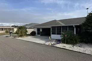 7040 Tamarind Dr, Lake Wales, FL 33898 - Photo 2