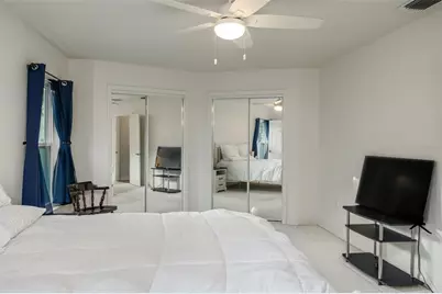 7040 Tamarind Drive, Lake Wales, FL 33898 - Photo 18