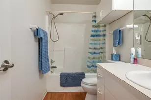 7040 Tamarind Dr, Lake Wales, FL 33898 - Photo 24