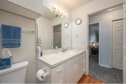 7040 Tamarind Drive, Lake Wales, FL 33898 - Photo 26