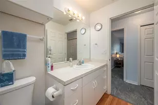 7040 Tamarind Dr, Lake Wales, FL 33898 - Photo 26