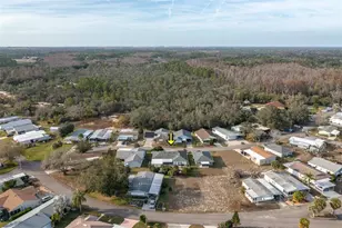 7040 Tamarind Dr, Lake Wales, FL 33898 - Photo 52