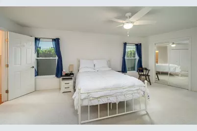 7040 Tamarind Drive, Lake Wales, FL 33898 - Photo 16