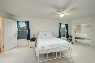 7040 Tamarind Dr, Lake Wales, FL 33898 - Photo 16