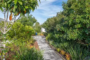 7040 Tamarind Dr, Lake Wales, FL 33898 - Photo 40