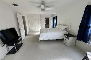 7040 Tamarind Dr, Lake Wales, FL 33898 - Photo 6