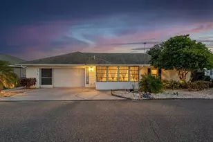 7040 Tamarind Dr, Lake Wales, FL 33898 - Photo 2