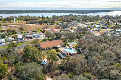 7040 Tamarind Drive, Lake Wales, FL 33898 - Photo 44