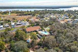 7040 Tamarind Dr, Lake Wales, FL 33898 - Photo 44