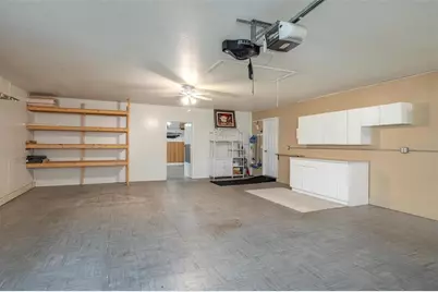 7040 Tamarind Drive, Lake Wales, FL 33898 - Photo 32