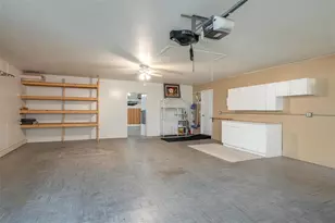 7040 Tamarind Dr, Lake Wales, FL 33898 - Photo 32